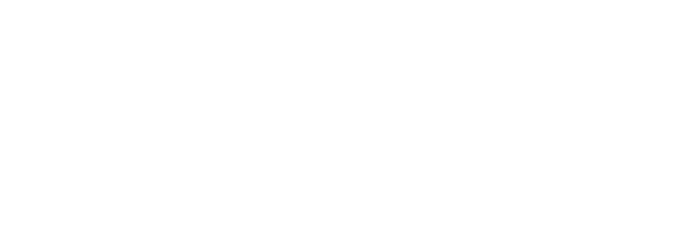Logo de la région Normandie