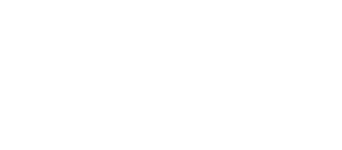 Logo de la région Normandie